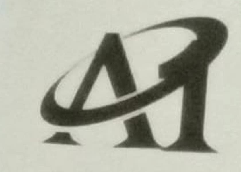 A-1 Packers & Movers logo
