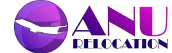 Anu Relocation Packers & Movers logo