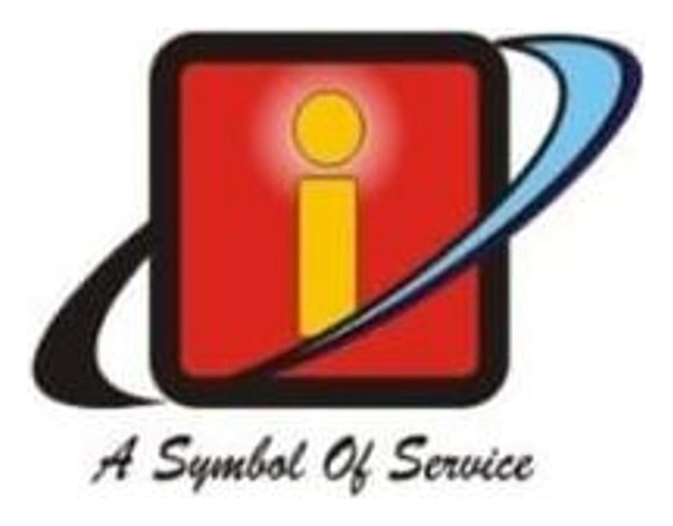 Imperial Migration Packaging & Moving logo