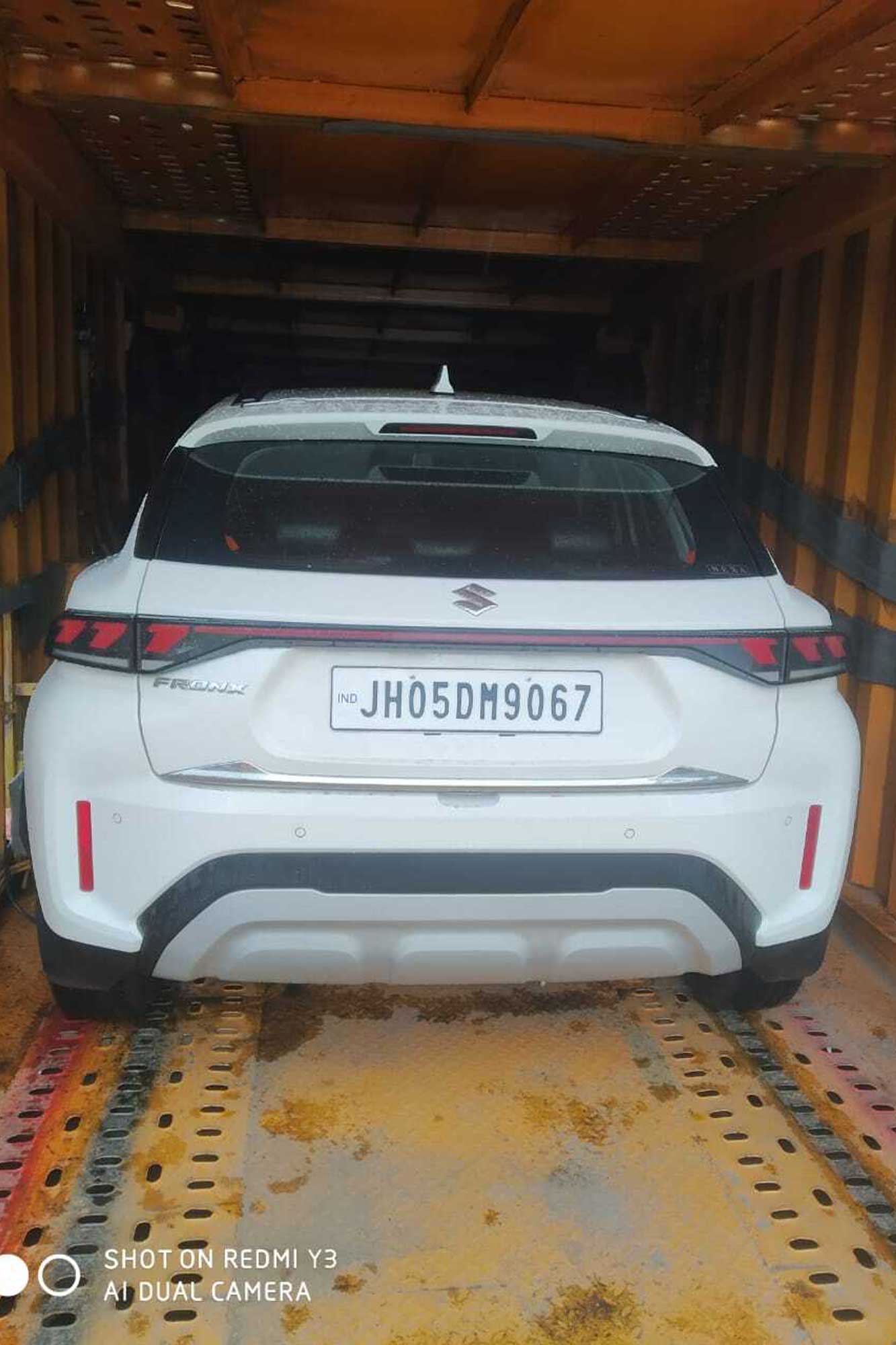 Car Transport Cost in India (2026): Carrier Types and Price Ranges