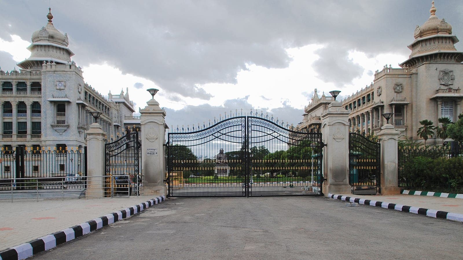 Packers and movers in Bangalore, Karnataka