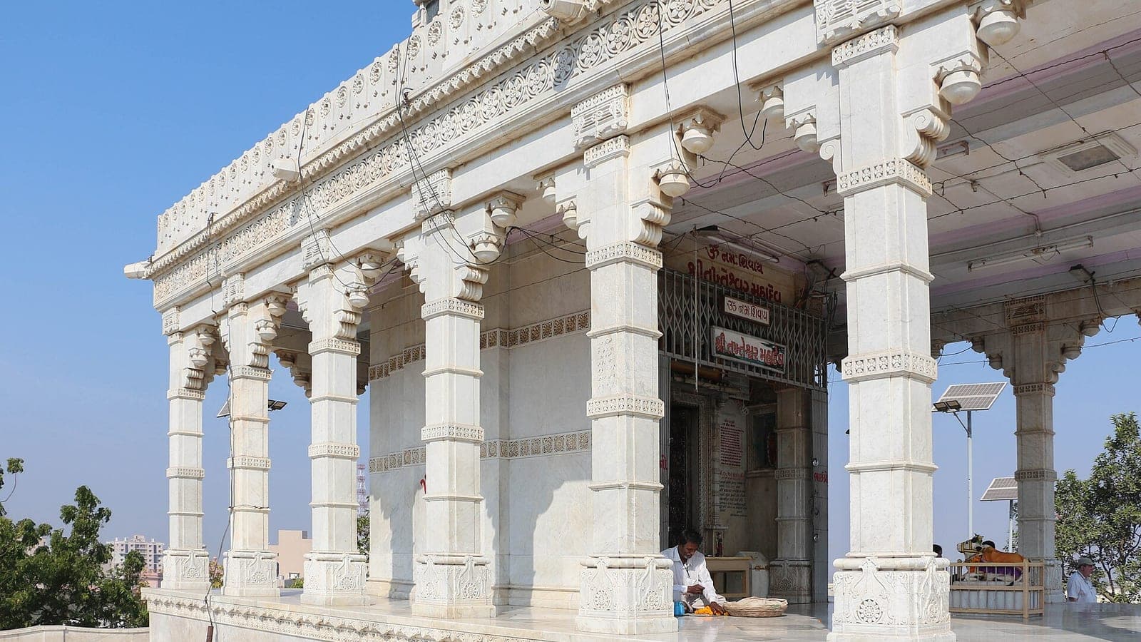 Packers and movers in Bhavnagar, Gujarat