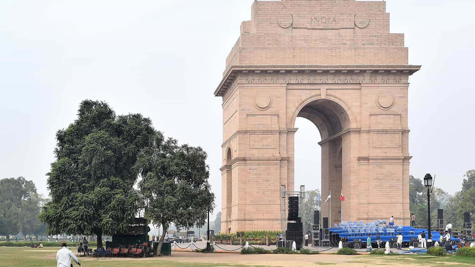 Packers and movers in Delhi, Delhi NCR