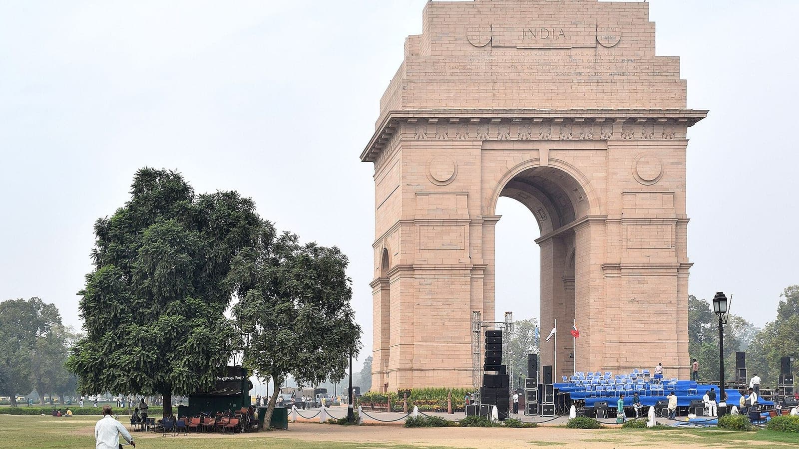 Packers and movers in Delhi, Delhi NCR