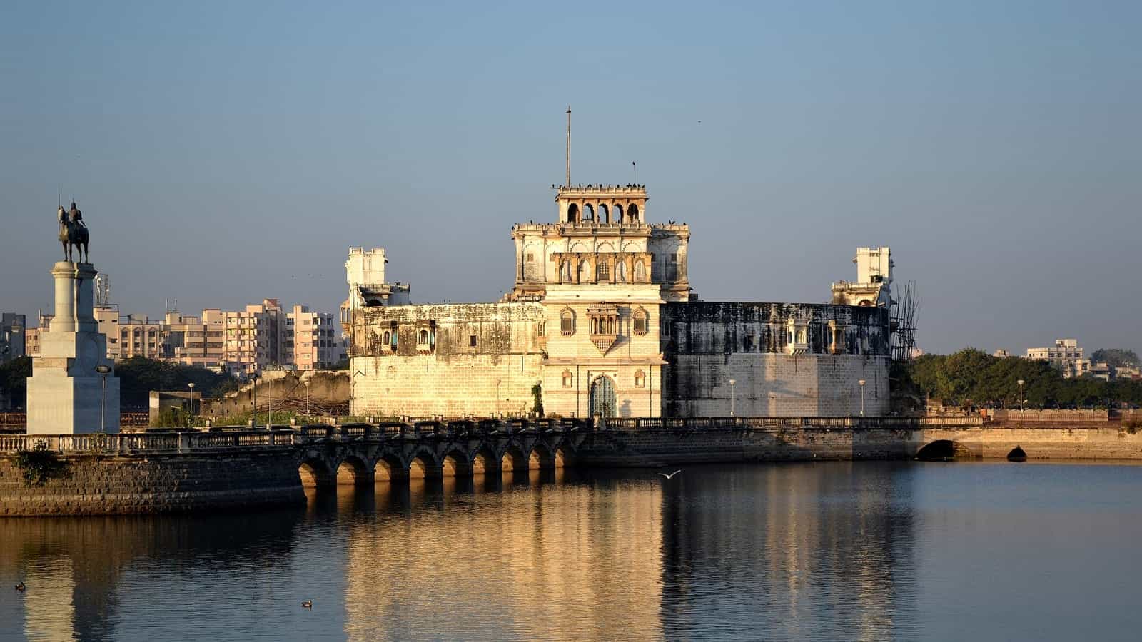 Packers and movers in Jamnagar, Gujarat