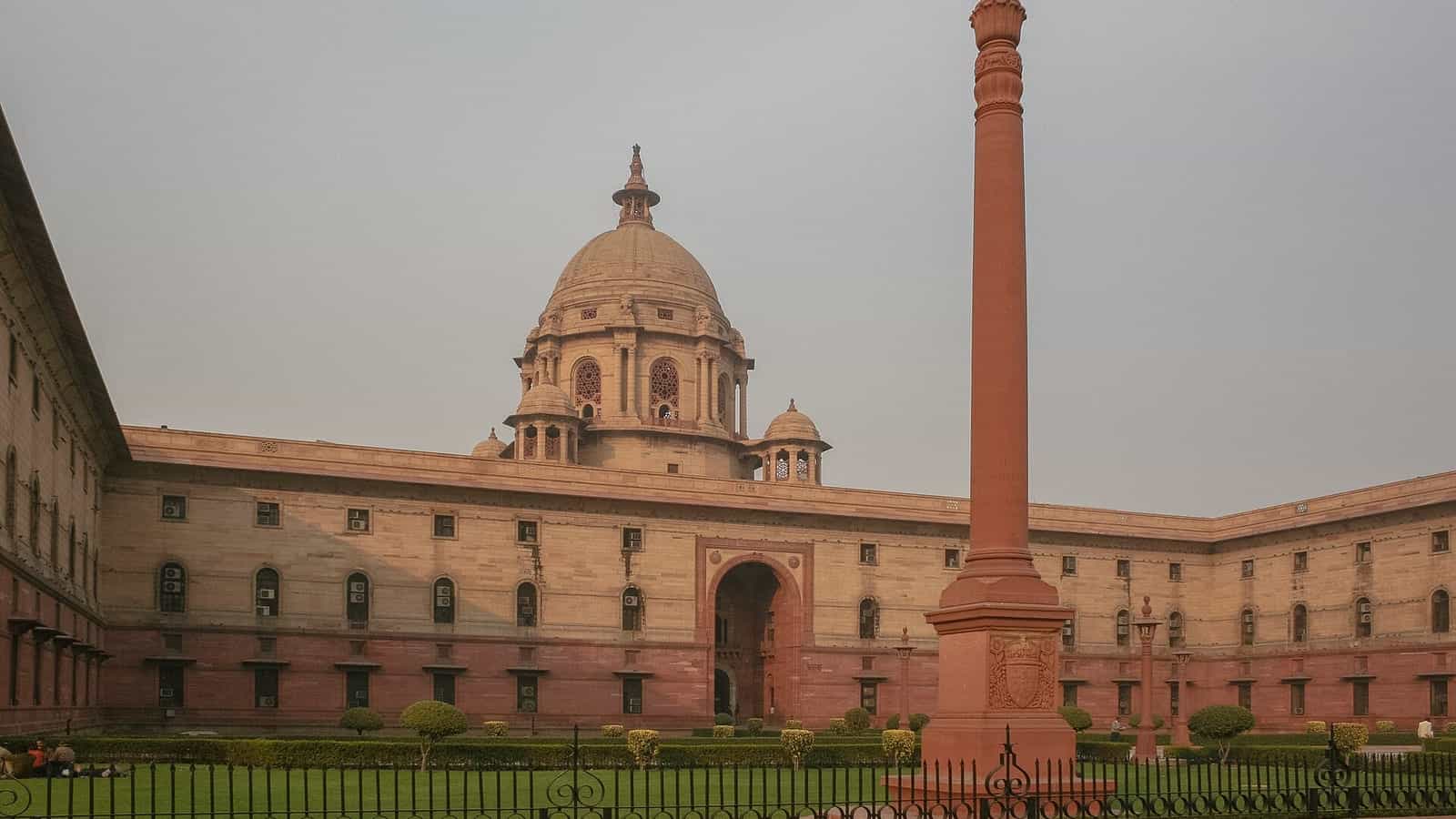 Packers and movers in New Delhi, Delhi NCR