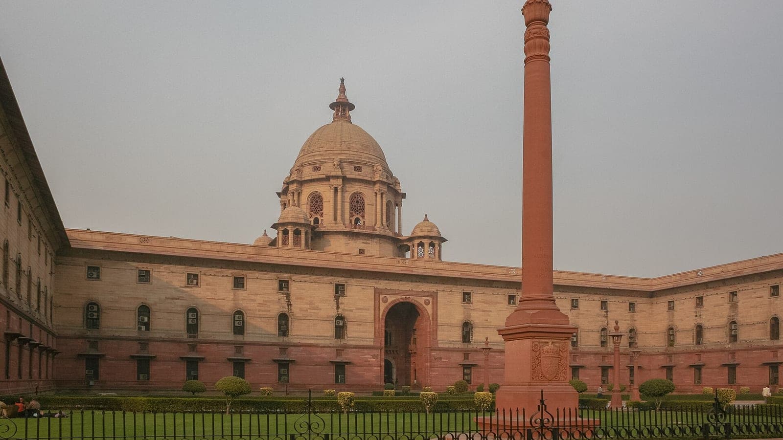 Packers and movers in New Delhi, Delhi NCR