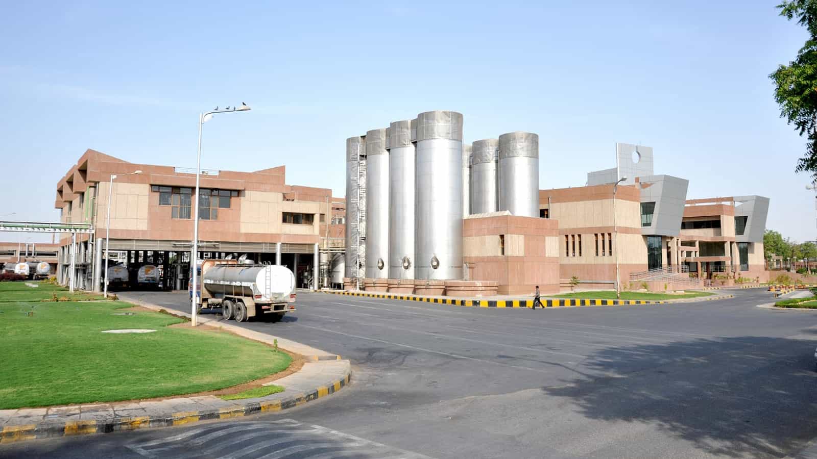 Packers and movers in Palanpur, Gujarat