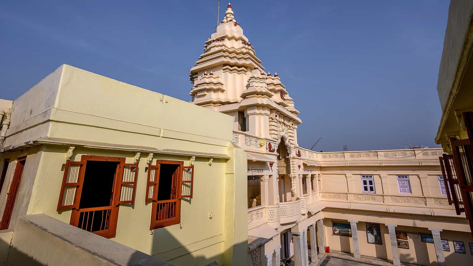 Packers and movers in Porbandar, Gujarat