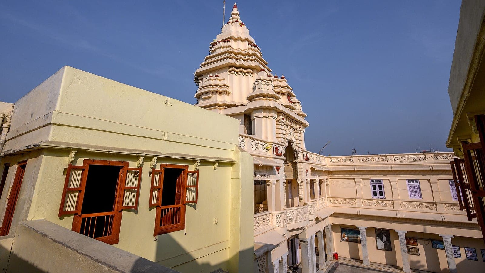 Packers and movers in Porbandar, Gujarat