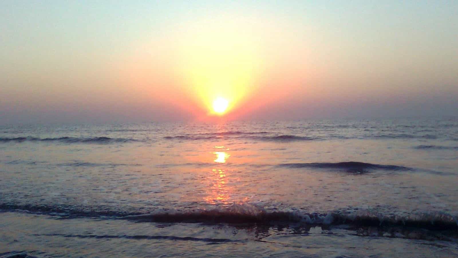 Packers and movers in Valsad, Gujarat