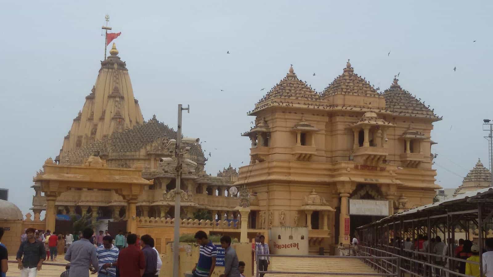Packers and movers in Veraval, Gujarat