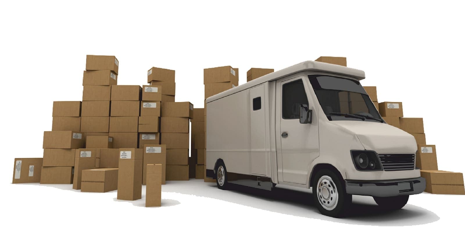 Vacating a Rented Flat: Notice, Deposit and Handover Without the Drama