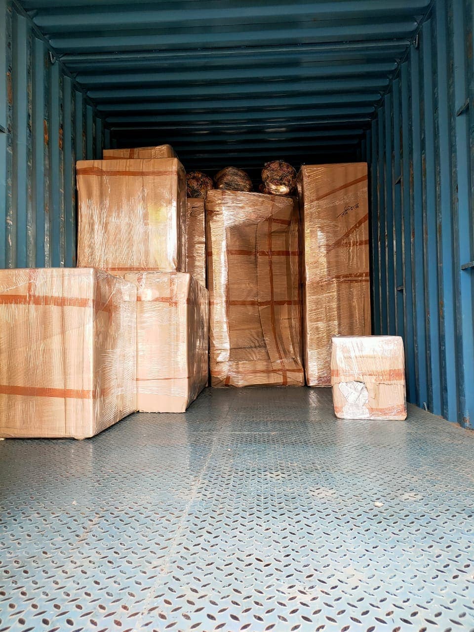 20 House Shifting Tips That Actually Save Time and Stress