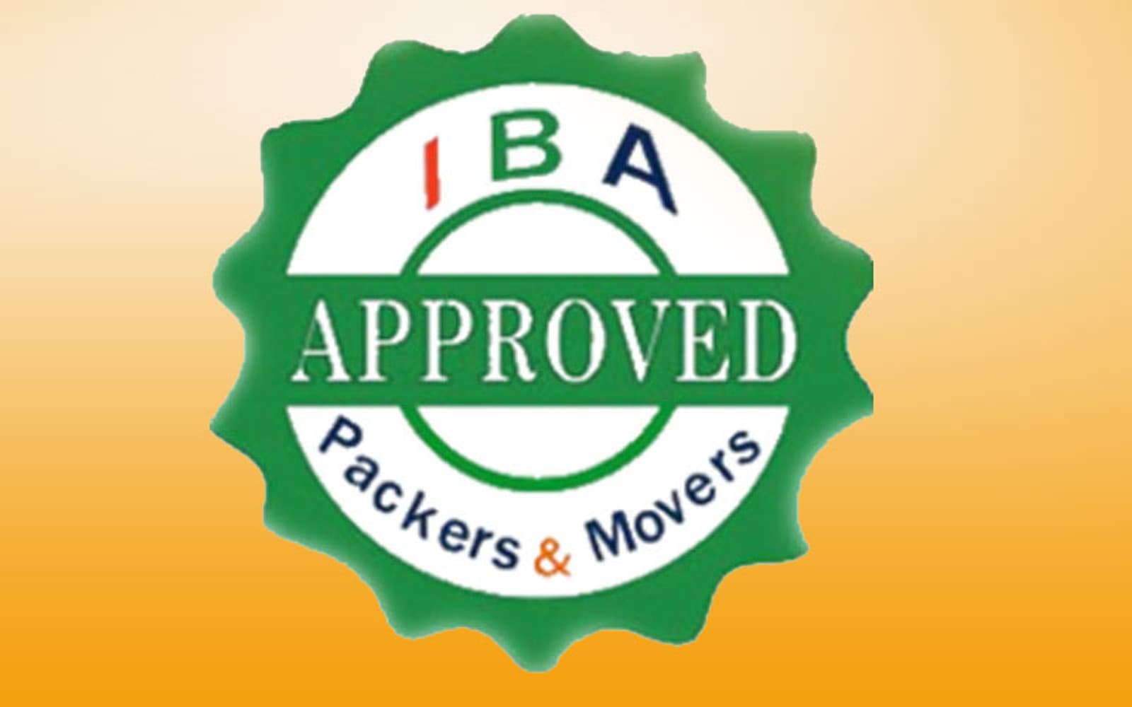 What IBA Approval Means for Your Move