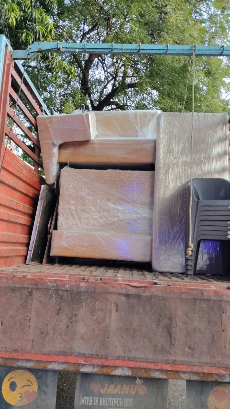 Best Time to Move House in India: A Season-by-Season Guide